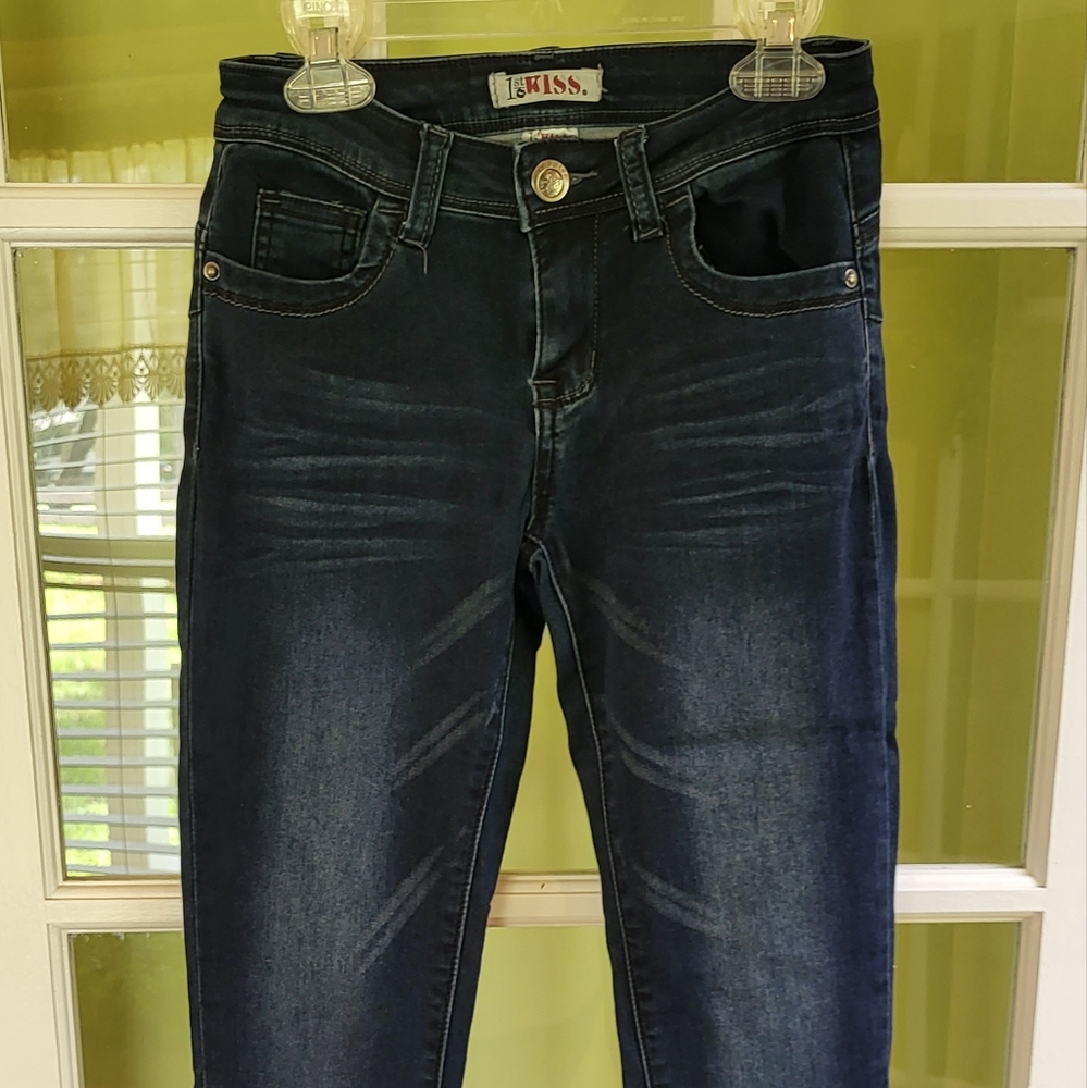 Jeans..Great price and great shape!
